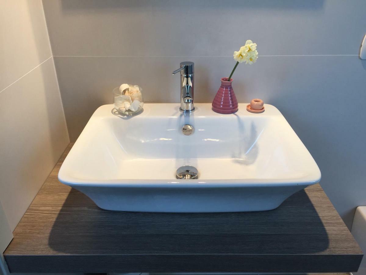 Pacchioni Bed & Breakfast Cavezzo