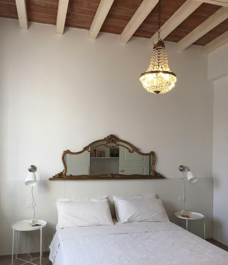 Pacchioni Bed & Breakfast *